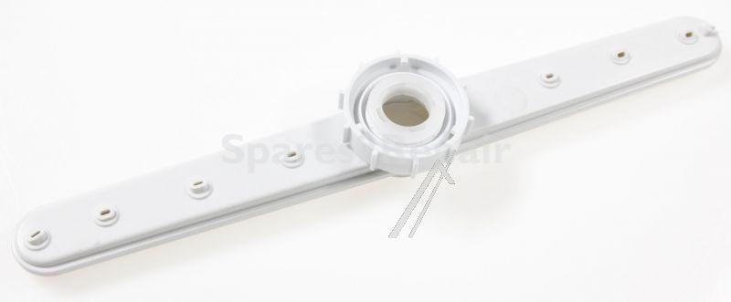 Hisense Gorenje Spray Arm - 538262 Upper Spray Arm