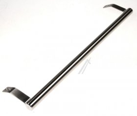 Fridge Door Handles - 4900400100 C00894267 Door [Arcelik]