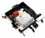 Motor Control Unit - 2495702000 C00865665 Motor Board Assembly [Arcelik]