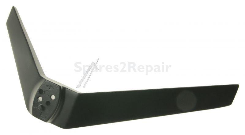 Sharp Umc Stand Support - Wua-stp-0327n 70 Ui7x Left Stand Foot