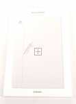 Samsung Leather Bag Gsm - Ef-bx200psegww Samsung Book Cover Ef-bx200 For Galaxy Tab A8 Silver