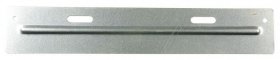 Atlan Fixings And Brackets - Atocb103a86003 Outside Chimney Bracket