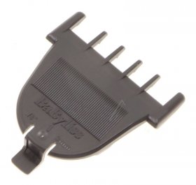 Babyliss Hair Comb - Guide De Coupe 3mm