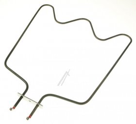 Bottom Element Oven - C00525927 488000525927 Heating Element Lower [Whirlpool Indesit]