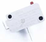 Gorenje Microswitch For Home Appliance - Micro-switchs D