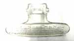 Washing Machine And Tumble Dryer Door Handles - 1039859 Door Handle [Amica]