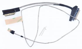 Acer Cable-plugs-adapter - 50 a6mn2 006 Cable Edp