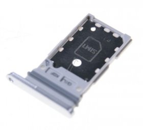 Samsung Sim card Holder - Gh98-46790b Assembly Sim Tray-ds_zw