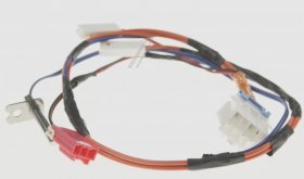 Lg Harness - Ead61857104 Harness Single