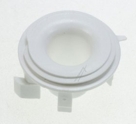 Fagor Arm Holder - Ver000906 Joint