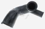 Fagor Connector Hose - Ver000912 Distribution Pipe