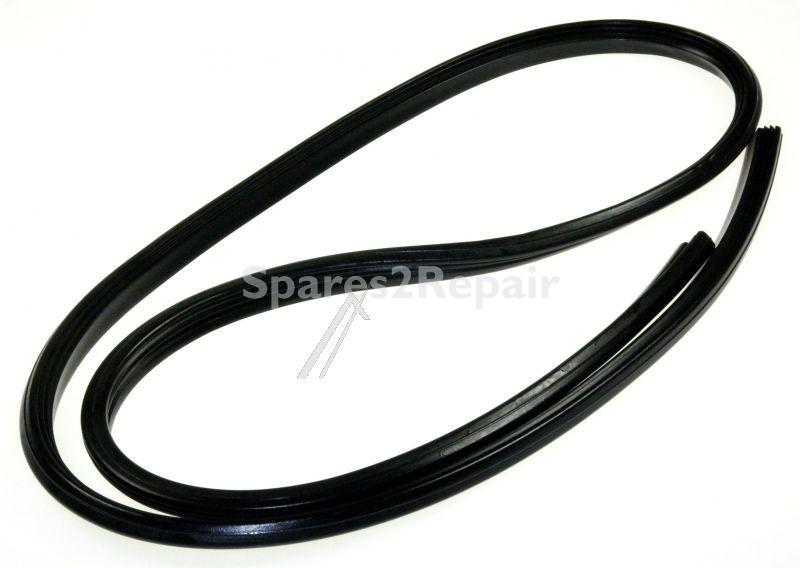Fagor Dishwasher Seal - Ver000322 Upper Door Seal