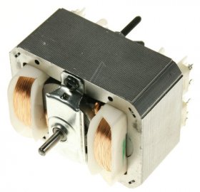 Hood Motors - 9178011220 C00969005 Motor Counterclockwise Rotation [Arcelik]