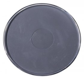 Element - At6256020400 Assembly Plate Large Hp-f180a 1000w [Delonghi]