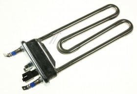 Smeg Washing Machine Heater - Heating Element - 696890732 Gr Resistance