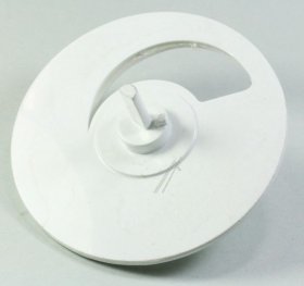 Button - 49040360 Start Button [Candy Hoover]