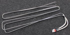 Defrosting Heater - 5775110100 C00968931 Evaporator Heater D70470 Thai 230v 117w [Arcelik]