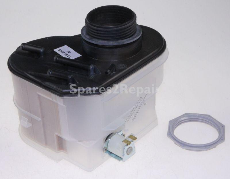 Dispenser Combination - 00263831 Dispenser [Bosch Siemens]