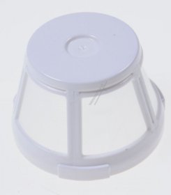 Graef Other Filters - Filter Suitable For Graef Kc502