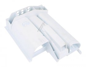 Detergent Case - 1038985 Detergent Case [Amica]