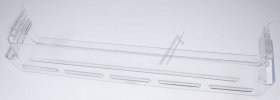 Homa Refrigerator - Freezer Door Shelf - 20122050045 Door Shelf