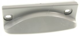 Transportation Lock - 5784950500 C00891332 Inova_back_transport_support [Arcelik]