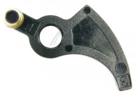 Black & Decker Lever - 90567075 Lever