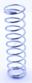 Black & Decker Spring - 90559866 Spring
