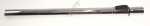 Telescopic Hose - 12975000000737 Metal Tube [Midea]