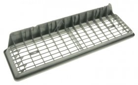 Insert Bit - 11038719 Insert [Bosch Siemens]