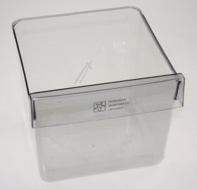 Fagor Bottom Element Oven - St0041896 Bottom Heat Floor Resistor