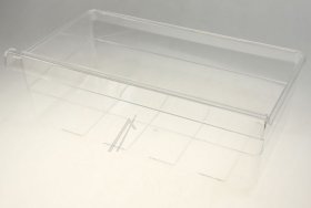 Vegetable Drawer - 20122040063 49037643 Cass verdura-20122040063 [Candy Hoover]