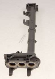 Lg Spray Arm - Aec74357501 Guide