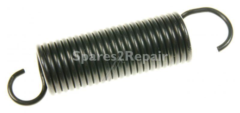 Drain Spring - 12970000000357 Drain Spring [Midea]