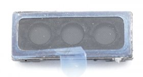 Samsung Phone Speaker - Gh81-18769a Svc Jdm Speaker Receiver Sm-a115 Svc