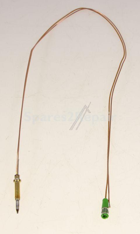 Thermocouple - 230244014 C00865433 Defendi Thermocouple Wok [Arcelik]