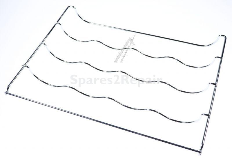 Lg Wine Rack - Mgr63001901 Rack