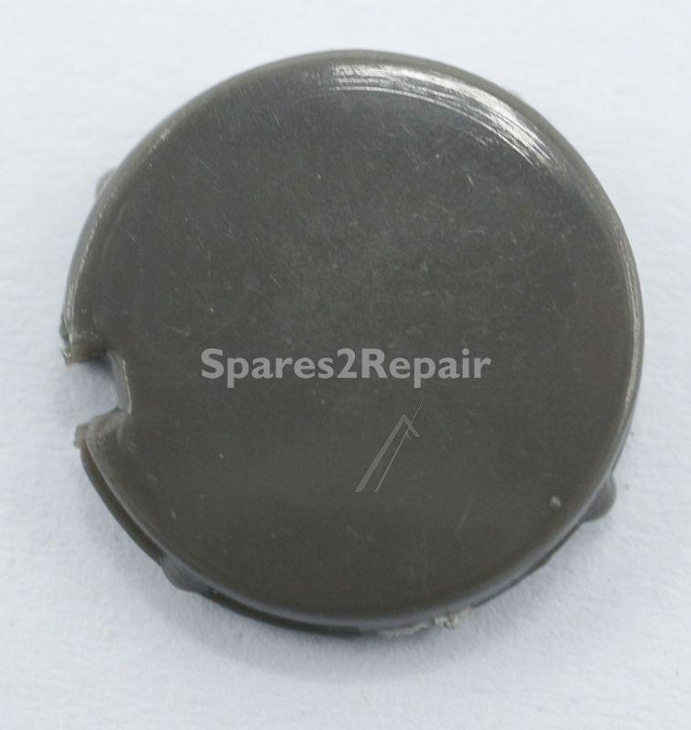 Hisense Gorenje Casing Cover - Hk4120332 Plug