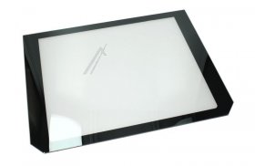Hisense Gorenje Oven inner Door Glass - 809433 Interior Oven Door Glass
