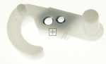 Door Hinges - 1057790 Door Hinge [Amica]