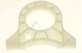 Carrier Assembly - 1063940 Motor Holder [Amica]