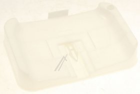 Casing Cover - 1038167 Tray [Amica]
