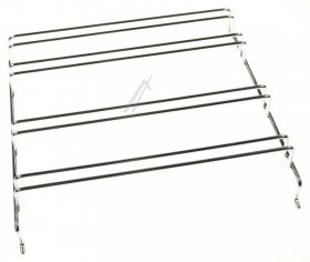 Fixings And Brackets - 00777914 Holder [Bosch Siemens]