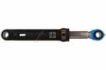 Dampers - 12938100000469 Damper [Midea]