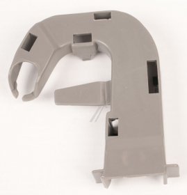 Samsung Flap - Da67-03459e Cap Hinge-up Right Rt6500m Pp Hb Inox Gr