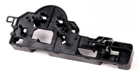 Fixings And Brackets - 12021681 Latch [Bosch Siemens]