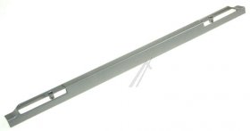 Front Housing - 4853130900 C00918298 Front Panel Display [Arcelik]