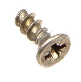 Hook - 1050737 Hook [Amica]