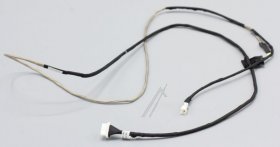 Acer Cable-plugs-adapter - 27 rjw02 011 Cable Power Ac Uk 1m