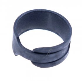 Fixings And Brackets - 1055944 Brackets-holder [Amica]